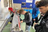 19. listopadu 2025 - Projektový den Česká Třebová Skalka_4